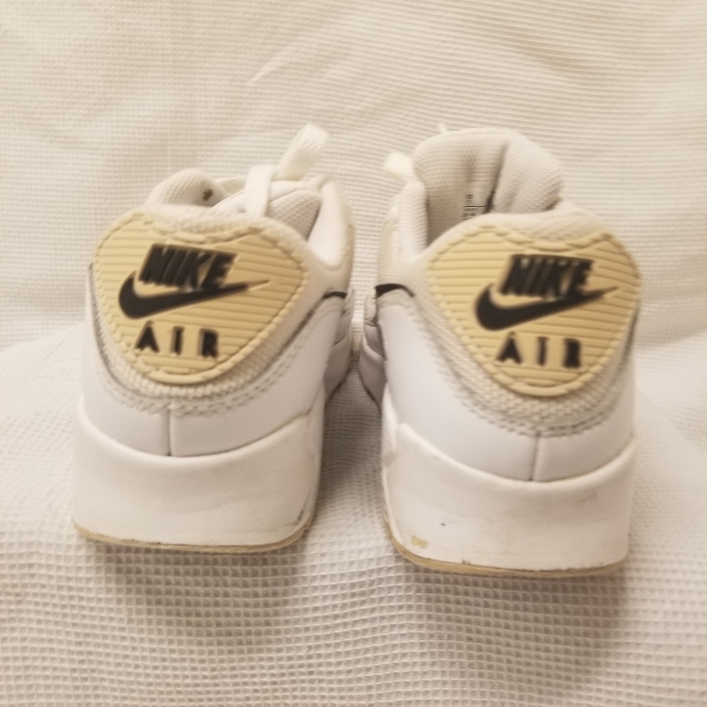 Nike Air Max - Picture 6 of 7